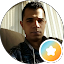 Elwy Elgazar Avatar