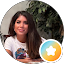 Farrah Al-Khadhra Avatar