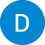 David Raymen Avatar