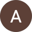 Amr Elyamany Avatar