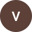 victoria Montero Avatar