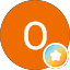 Omar Kawis Avatar