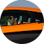 Abdulla Al Midfa Avatar