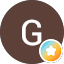 Gulayim Nazarova Avatar
