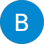 Basil ahmad Avatar
