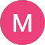 Moti Vahdati Avatar