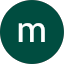 mine danya Avatar