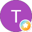 Tanveer Khan Avatar