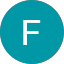 Fariha Hyatt Salman Avatar