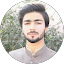 Raja Faizan Avatar