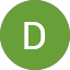 Daliya Davis Avatar