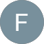 Fella Nedjari Avatar