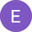 Eser Apaydin Avatar