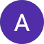 Alexander Fesenko Avatar