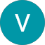 Verena Schwarzfischer Avatar