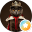 AON Avatar
