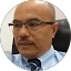 Jimmy Dao-ayan Avatar