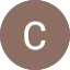 Chidi Nzerem Avatar
