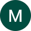 Matvey Kryuchkov Avatar