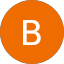 Burn In Couture Avatar