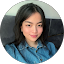 Ma. Janella Mendoza Avatar