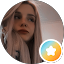 Mariia Burenkova Avatar