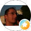 Egemen Halil Yılmaz Avatar