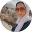 Noora Sultan Avatar