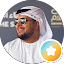 Khaled Abdulrahman Avatar