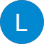 Luka Juren Avatar