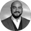 Carlos Velazquez Avatar