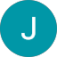 Jay amry Avatar
