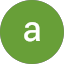 aray aytova Avatar