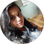 vidya vijayan Avatar
