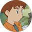 Nzle Schnitzel Avatar