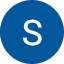 Sandra J Avatar