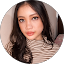 Karina Muliana Avatar