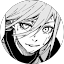 riv Avatar