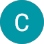 Christina Arrighi Avatar