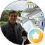 Clemente Gamez Avatar