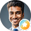 Rohit Anand Avatar