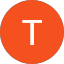 Tameeza Tejani Avatar