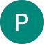 Priyanka Jatania Avatar