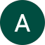 Anara Avatar
