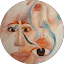 Asil Ersoydan Avatar