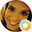 Juliana Placha Avatar