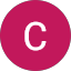 Cem Akar Avatar