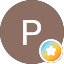 Pouria Avatar