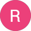 Roro Avatar