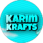 Scorpio Avatar